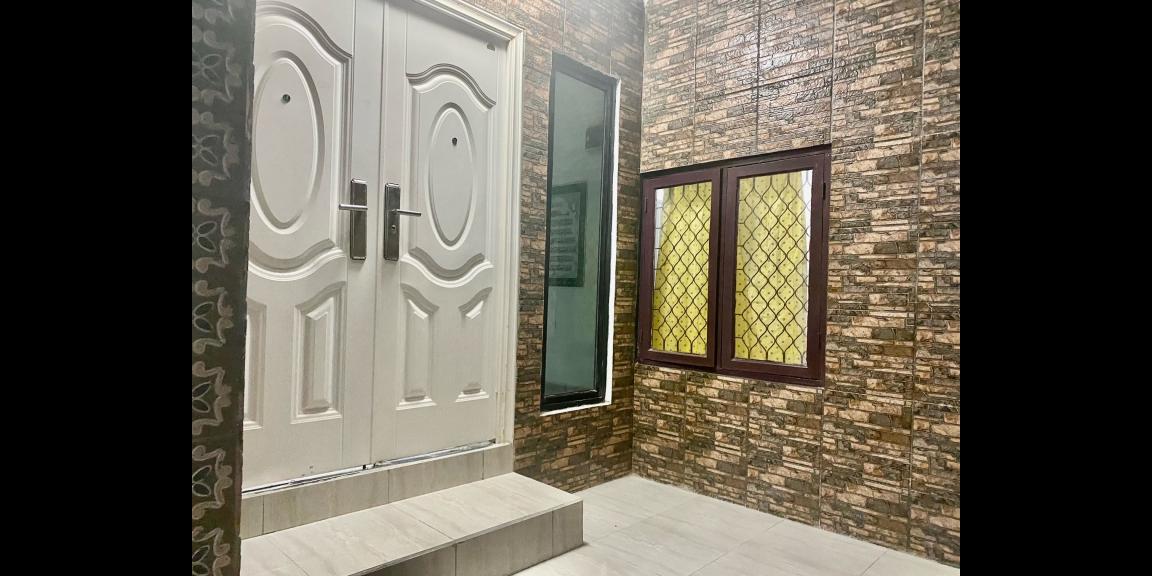 Rumah dijual Tangerang Rumah dijual Tangerang