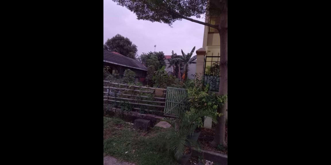 DIJUAL CEPAT TANAH, DAERAH DUREN SAWIT, STRATEGIS(TANPA PERANTARA) DIJUAL CEPAT TANAH, DAERAH DUREN SAWIT, STRATEGIS(TANPA PERANTARA)