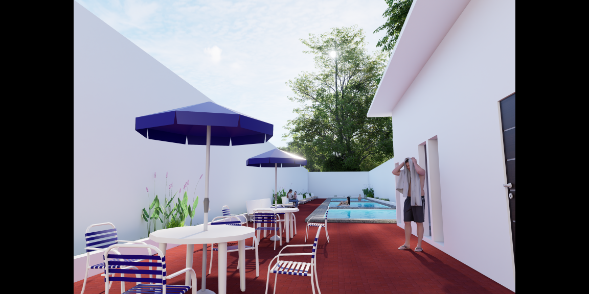 Rumah Dijual Symphonic residence jogja Rumah Dijual Symphonic residence jogja