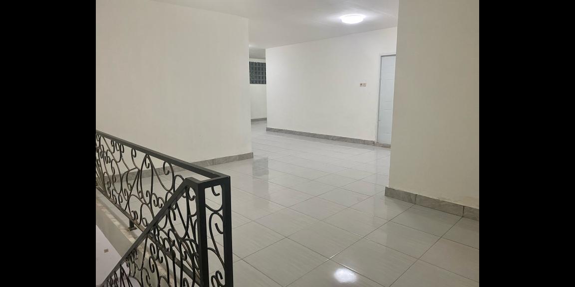 Rumah dijual Tangerang area Rumah dijual Tangerang area