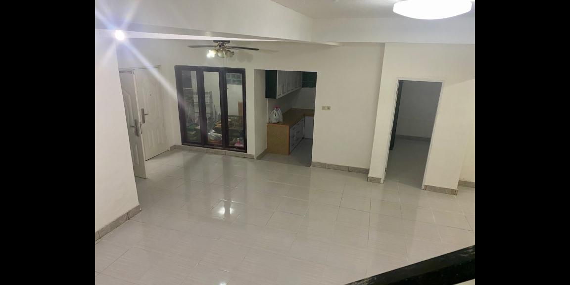 Rumah dijual Tangerang Rumah dijual Tangerang