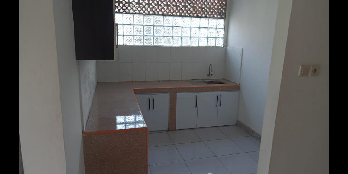 Rumah dijual Tangerang area Rumah dijual Tangerang area