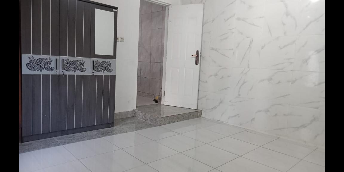 Rumah dijual Tangerang area Rumah dijual Tangerang area