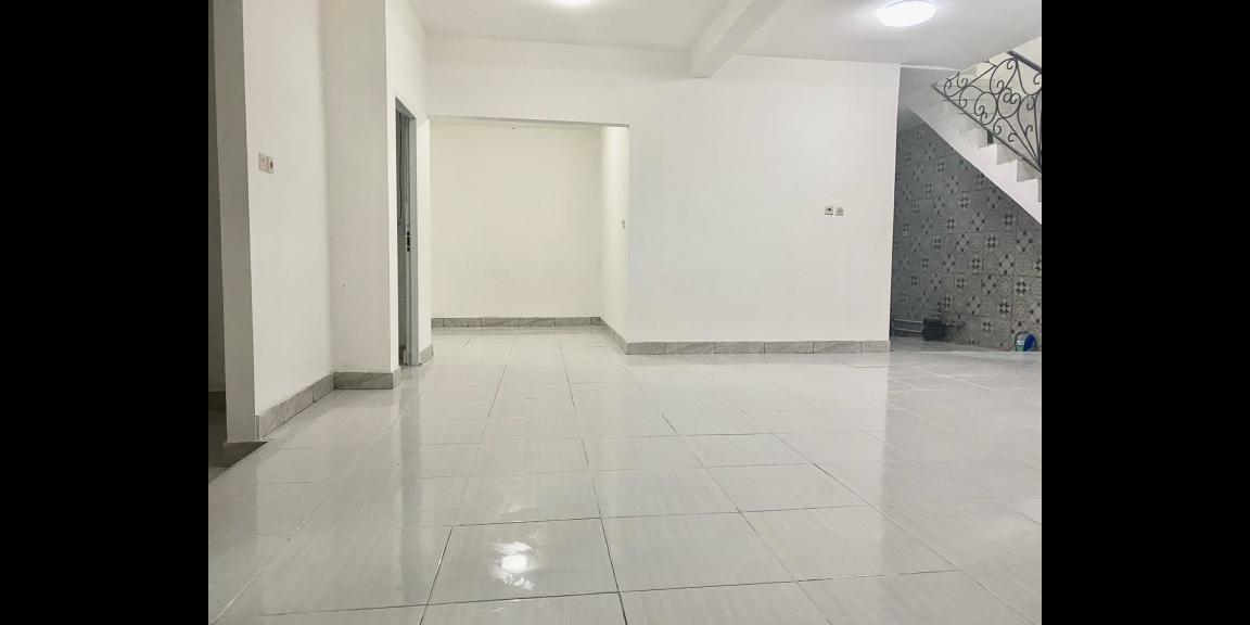 Rumah dijual Tangerang Rumah dijual Tangerang