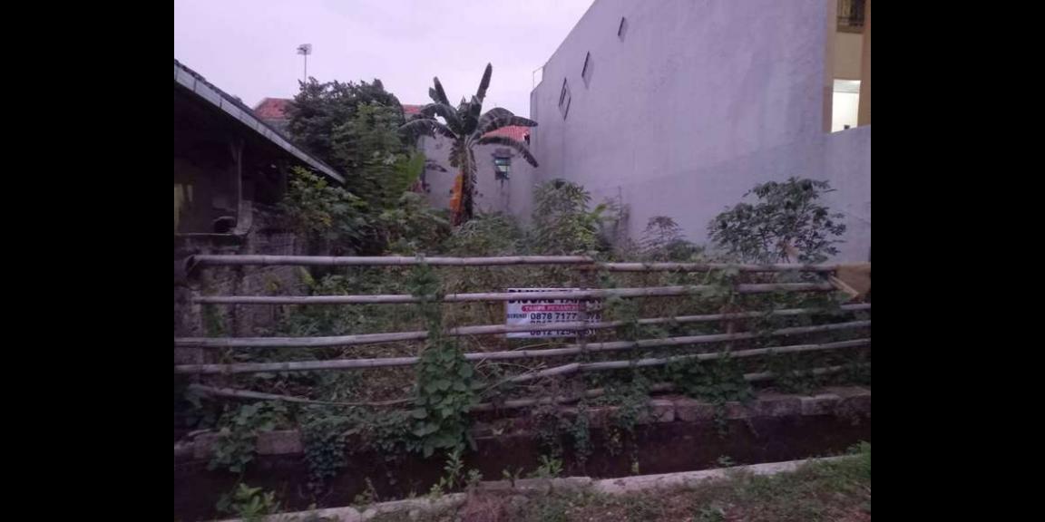 DIJUAL CEPAT TANAH, DAERAH DUREN SAWIT, STRATEGIS(TANPA PERANTARA) DIJUAL CEPAT TANAH, DAERAH DUREN SAWIT, STRATEGIS(TANPA PERANTARA)