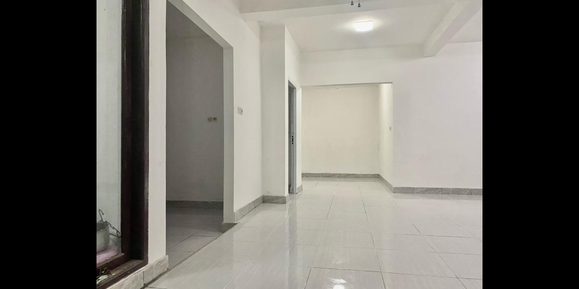 Rumah dijual Tangerang area Rumah dijual Tangerang area