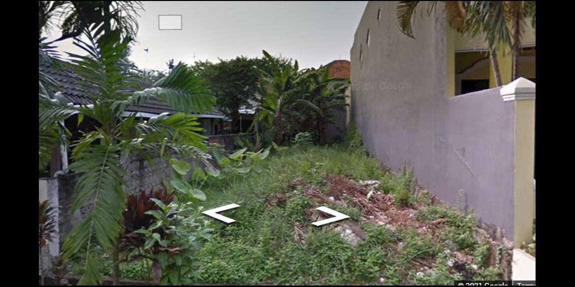 DIJUAL CEPAT TANAH, DAERAH DUREN SAWIT, STRATEGIS(TANPA PERANTARA) DIJUAL CEPAT TANAH, DAERAH DUREN SAWIT, STRATEGIS(TANPA PERANTARA)