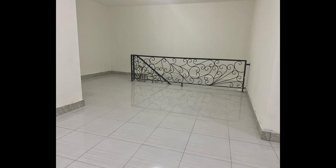 Rumah dijual Tangerang area Rumah dijual Tangerang area