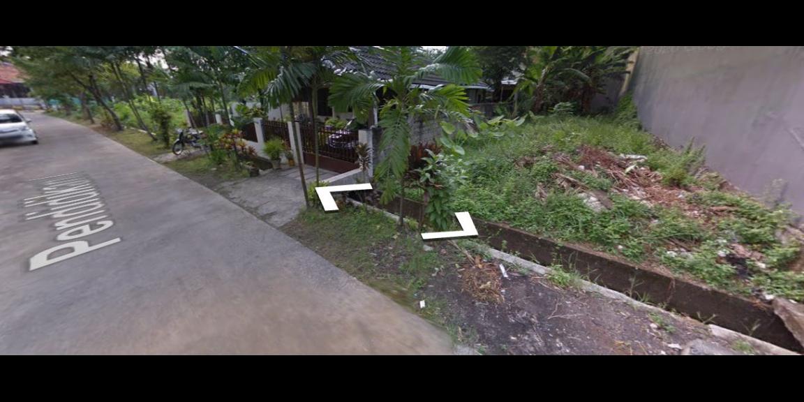 DIJUAL CEPAT TANAH, DAERAH DUREN SAWIT, STRATEGIS(TANPA PERANTARA) DIJUAL CEPAT TANAH, DAERAH DUREN SAWIT, STRATEGIS(TANPA PERANTARA)