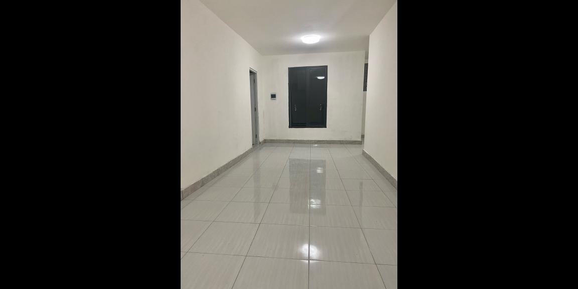 Rumah dijual Tangerang Rumah dijual Tangerang
