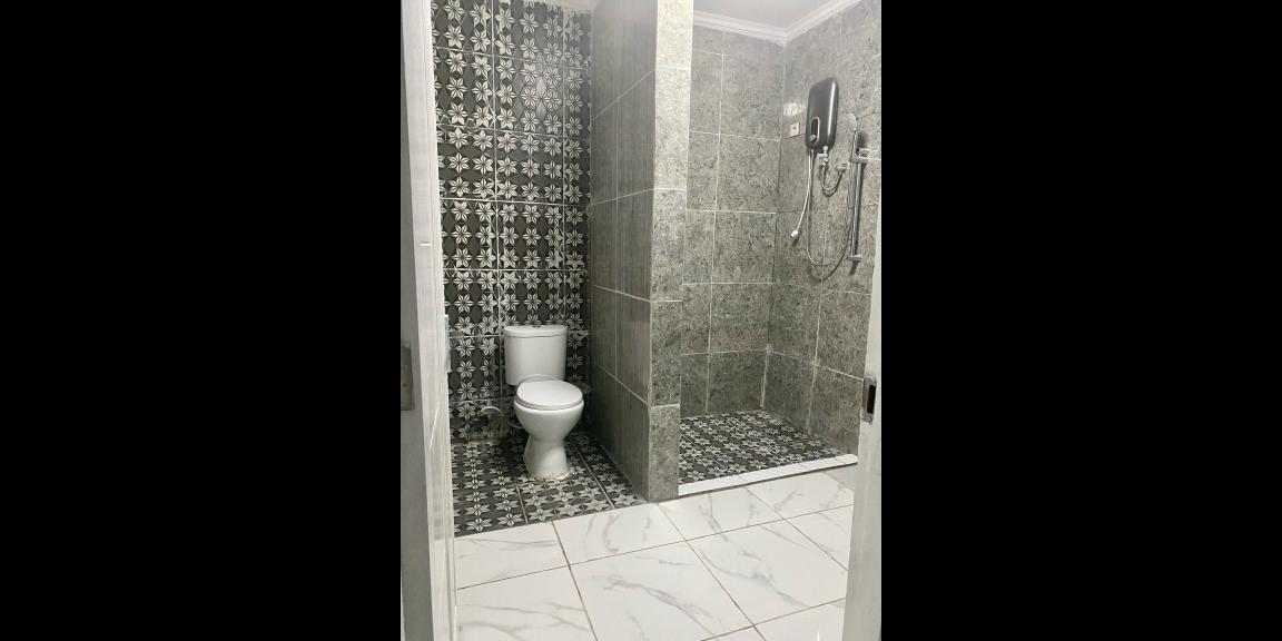 Rumah dijual Tangerang area Rumah dijual Tangerang area