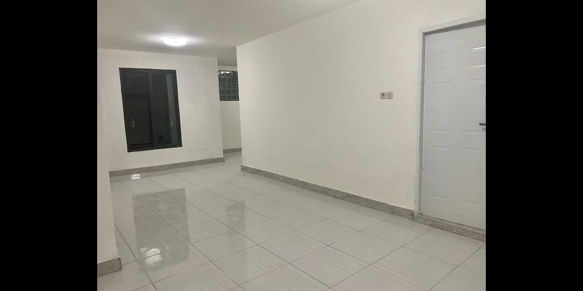 Rumah dijual Tangerang Rumah dijual Tangerang