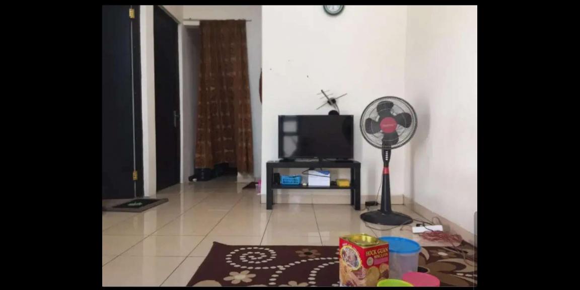 kontrakan rumah cluster panorama sepatan 8 menit ke Bandara Soetta kontrakan rumah cluster panorama sepatan 8 menit ke Bandara Soetta