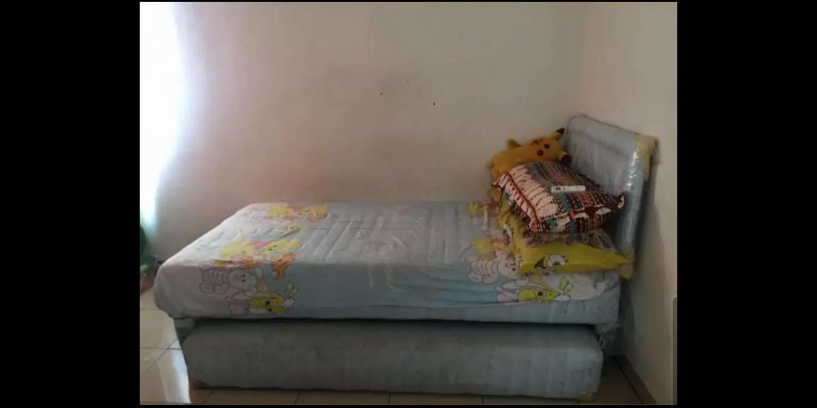 kontrakan rumah cluster panorama sepatan 8 menit ke Bandara Soetta kontrakan rumah cluster panorama sepatan 8 menit ke Bandara Soetta