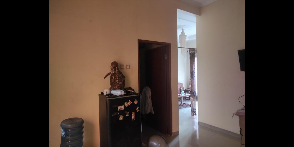 Dijual Rumah Di Depok Casa Perdana 3 Dijual Rumah Di Depok Casa Perdana 3