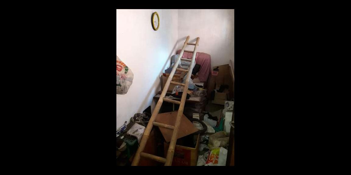 Dijual rumah murah di pasirluyu kota bandung Dijual rumah murah di pasirluyu kota bandung