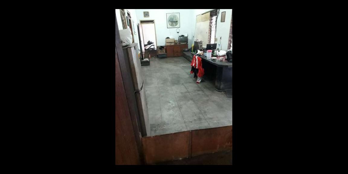 Dijual rumah murah di pasirluyu kota bandung Dijual rumah murah di pasirluyu kota bandung