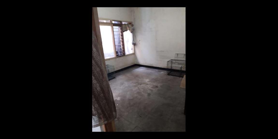 Dijual rumah murah di pasirluyu kota bandung Dijual rumah murah di pasirluyu kota bandung