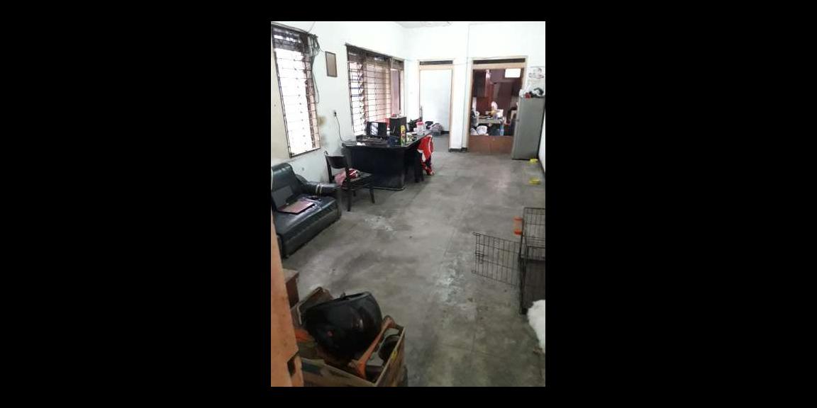 Dijual rumah murah di pasirluyu kota bandung Dijual rumah murah di pasirluyu kota bandung