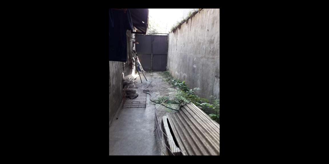 Dijual rumah murah di pasirluyu kota bandung Dijual rumah murah di pasirluyu kota bandung