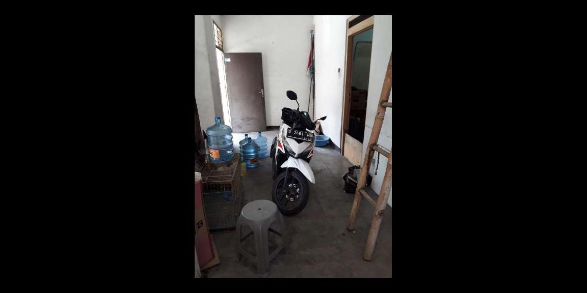 Dijual rumah murah di pasirluyu kota bandung Dijual rumah murah di pasirluyu kota bandung