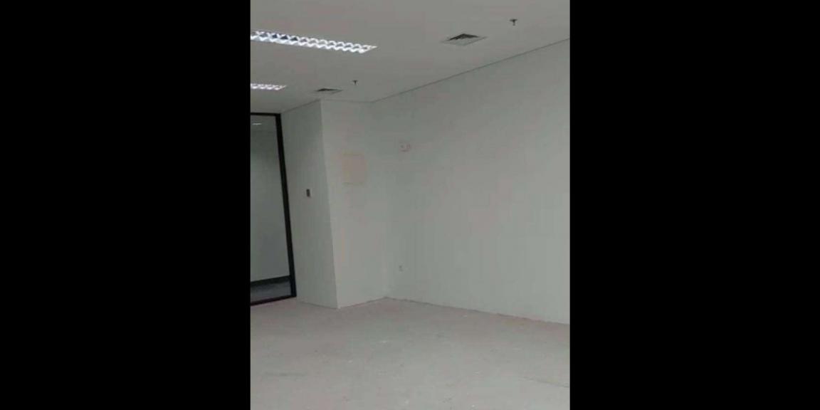 Sewa Unit Kantor Startup di The Smith Tower Sewa Unit Kantor Startup di The Smith Tower