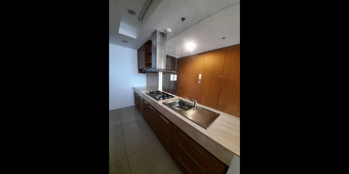 Dijual Apartemen Kemang Village, Jakarta Selatan Dijual Apartemen Kemang Village, Jakarta Selatan