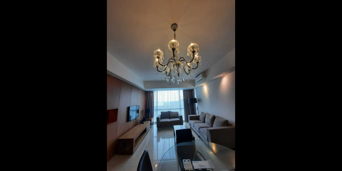 Dijual Apartemen Kemang Village, Jakarta Selatan Dijual Apartemen Kemang Village, Jakarta Selatan