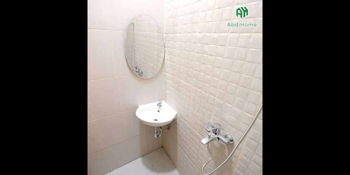 Kost Grogol Abdi Susilo Residence Type B Kost Grogol Abdi Susilo Residence Type B