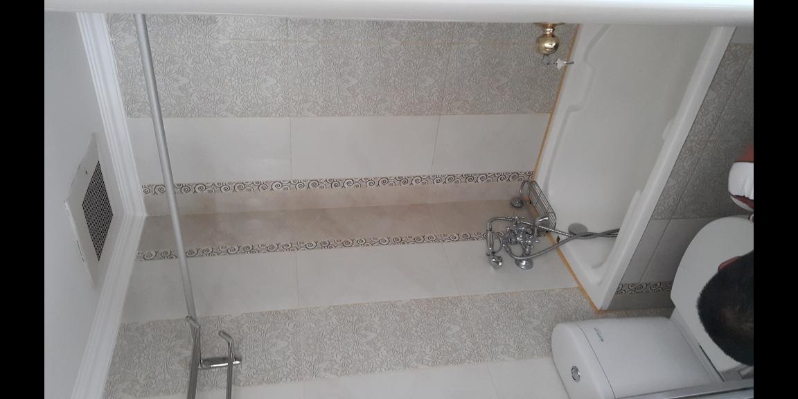 Apartment Batavia, BENHIL 1 km/ 35m/ furnish Apartment Batavia, BENHIL 1 km/ 35m/ furnish