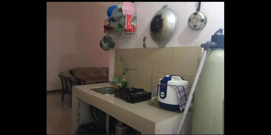 kontrakan rumah cluster panorama sepatan 8 menit ke Bandara Soetta kontrakan rumah cluster panorama sepatan 8 menit ke Bandara Soetta