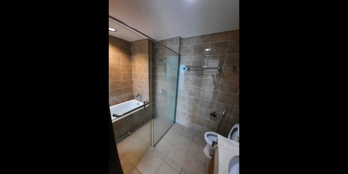 Dijual Apartemen Kemang Village, Jakarta Selatan Dijual Apartemen Kemang Village, Jakarta Selatan