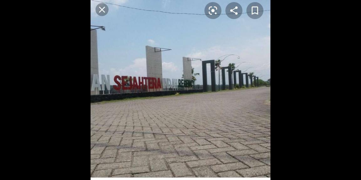 Jual cepat rumah di Krian Jawa timur Jual cepat rumah di Krian Jawa timur