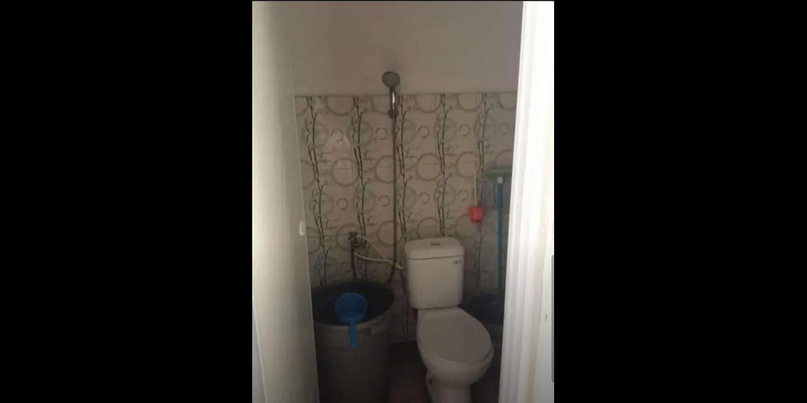 kontrakan rumah cluster panorama sepatan 8 menit ke Bandara Soetta kontrakan rumah cluster panorama sepatan 8 menit ke Bandara Soetta