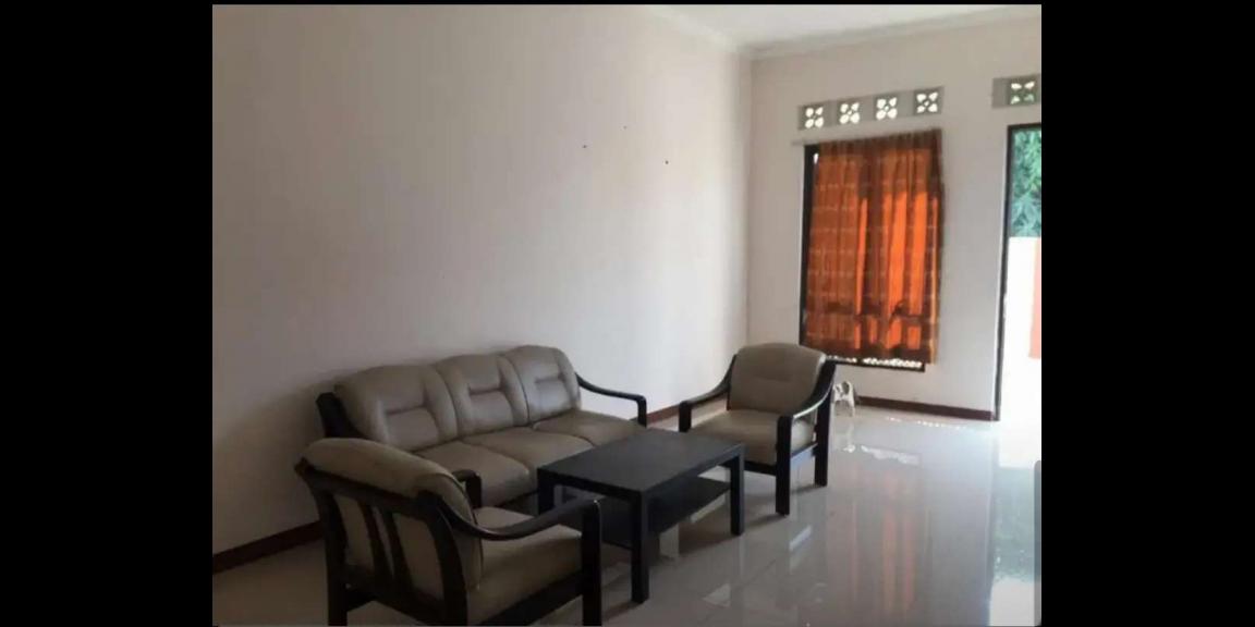 kontrakan rumah cluster panorama sepatan 8 menit ke Bandara Soetta kontrakan rumah cluster panorama sepatan 8 menit ke Bandara Soetta