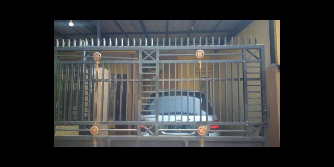 Jual cepat rumah di Krian Jawa timur Jual cepat rumah di Krian Jawa timur