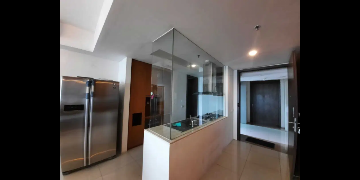 Dijual Apartemen Kemang Village, Jakarta Selatan Dijual Apartemen Kemang Village, Jakarta Selatan