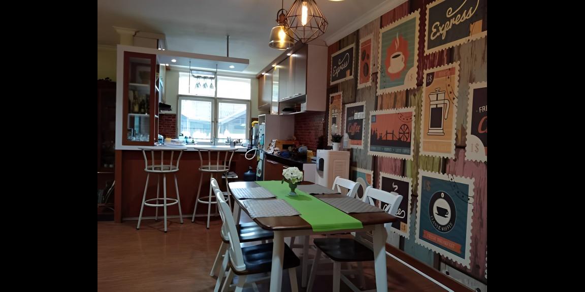 JUAL CEPAT RUMAH CANTIK PONDOK CIBUBUR DEPOK JUAL CEPAT RUMAH CANTIK PONDOK CIBUBUR DEPOK