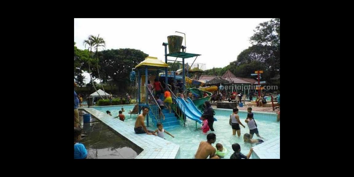 rumah Kpr promo Dp area gunung sindur bogor rumah Kpr promo Dp area gunung sindur bogor