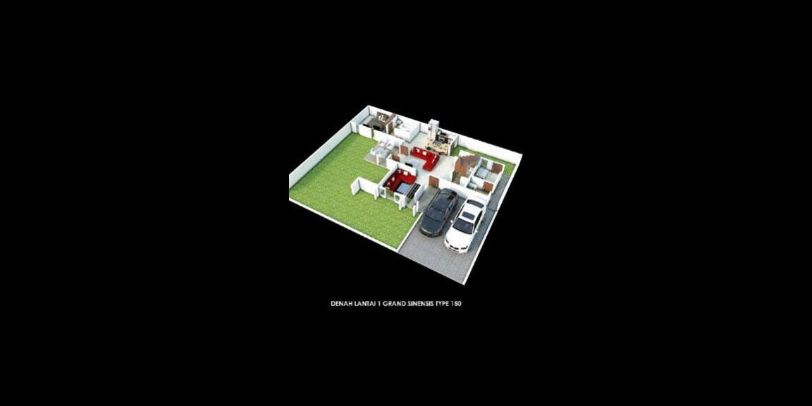 Rumah Ready Unit Mewah Siap Huni, 45/72 380jt, Fasilitas Perumahan sudah selesai semua.Cafe dan Kolam Renang dalam sudah terbangun full fasum. Rumah Ready Unit Mewah Siap Huni, 45/72 380jt, Fasilitas Perumahan sudah selesai semua.Cafe dan Kolam Renang dalam sudah terbangun full fasum.