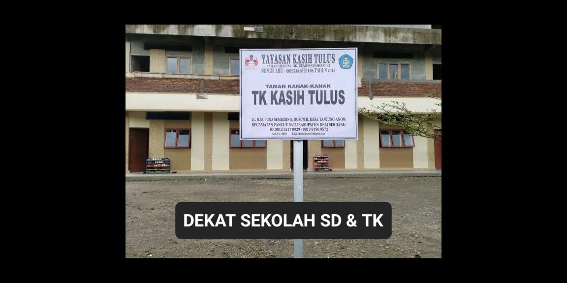 Jual dijual rumah perumahan subsidi daerah tanjung anom 10 menit ke pajak melati medan Jual dijual rumah perumahan subsidi daerah tanjung anom 10 menit ke pajak melati medan