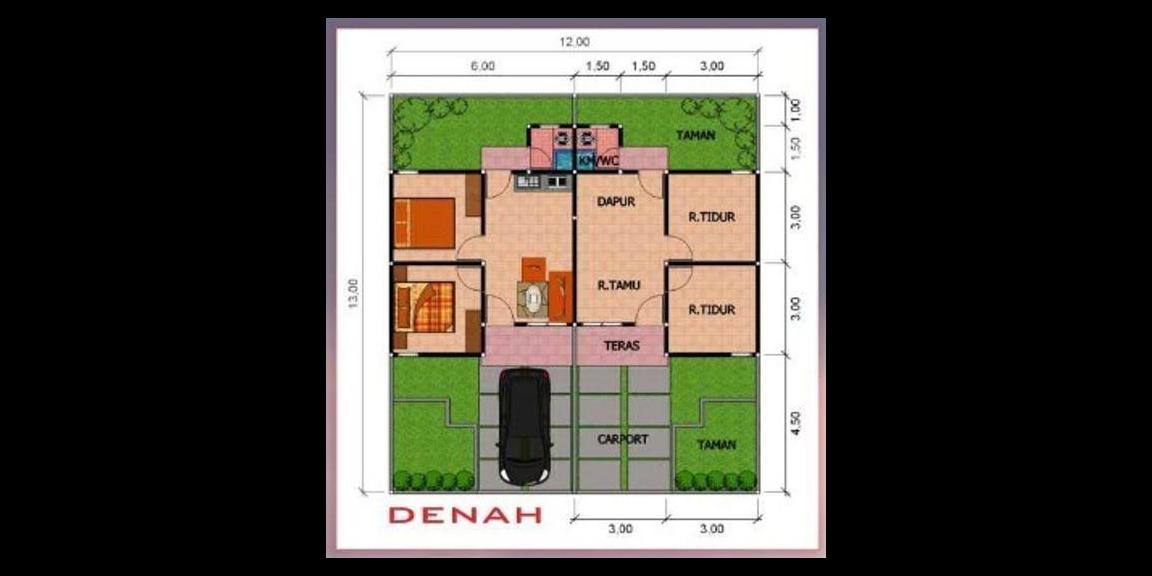 Dijual rumah perumahan subsidi daerah tanjung anom 5 menit ke rs adam malik medan Dijual rumah perumahan subsidi daerah tanjung anom 5 menit ke rs adam malik medan