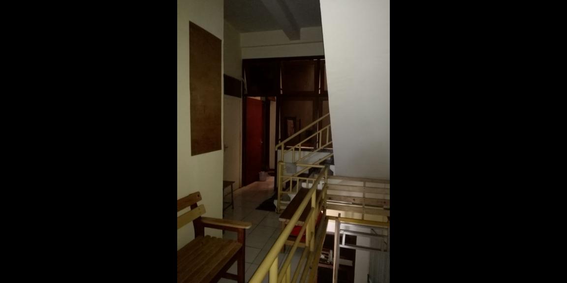 Dijual Cepat Ruko 3 Lantai 0 Jalan Raya Dijual Cepat Ruko 3 Lantai 0 Jalan Raya