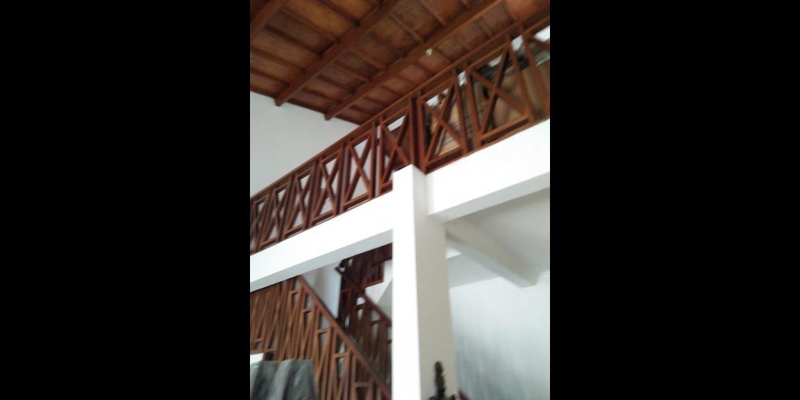 Rumah Asri Lokasi Condet Jakarta Timur Rumah Asri Lokasi Condet Jakarta Timur