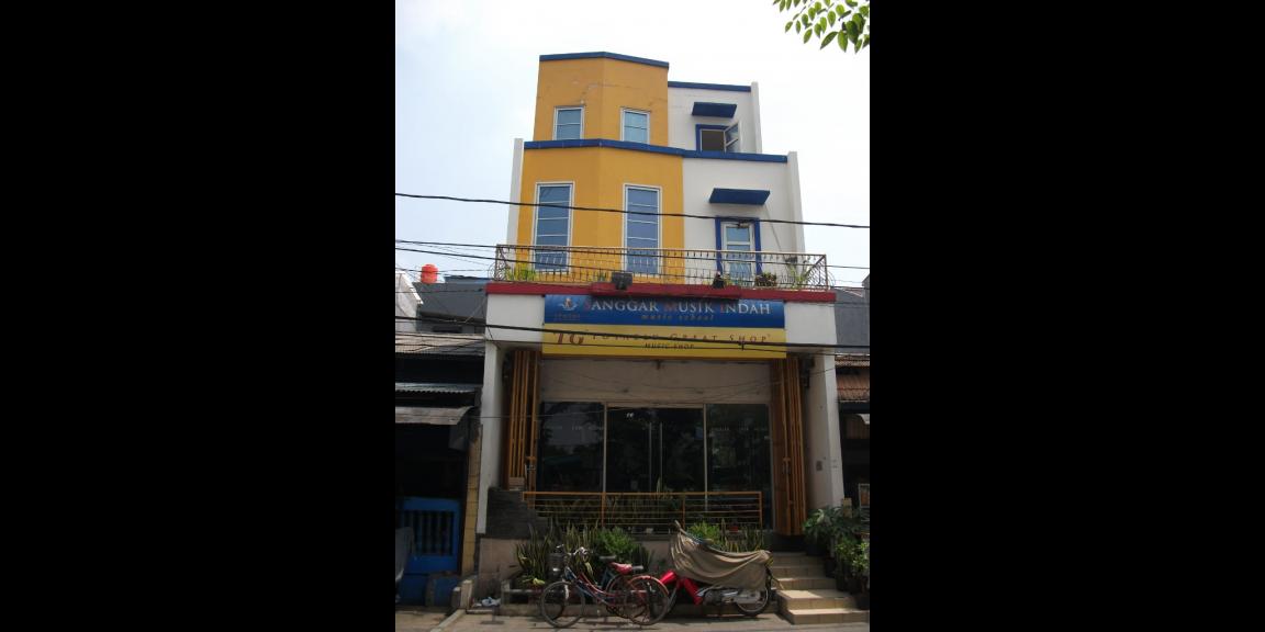 Disewakan Ruang Usaha Lantai Dasar LRT Boulevard Selatan Summagung MIXUE juga boleh Strategis dekat sekolah pusat bisnis pasar kuliner paling ramai di kelapa gading Disewakan Ruang Usaha Lantai Dasar LRT Boulevard Selatan Summagung MIXUE juga boleh Strategis dekat sekolah pusat bisnis pasar kuliner paling ramai di kelapa gading