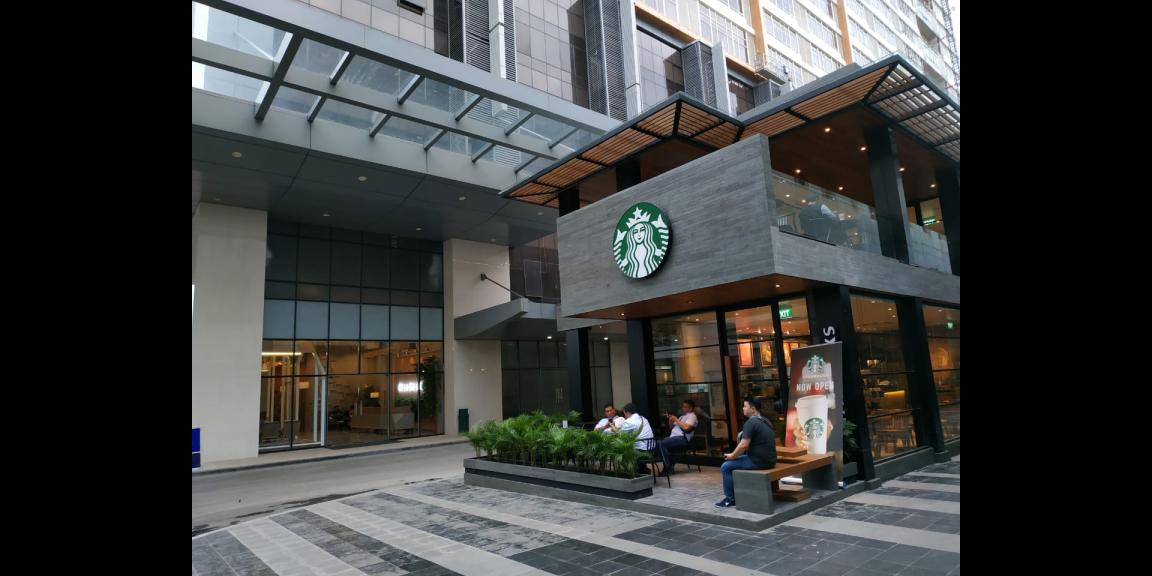 Apartemen Terbaik Di Tangerang Cukup 10Jt SIAP HUNI Apartemen Terbaik Di Tangerang Cukup 10Jt SIAP HUNI