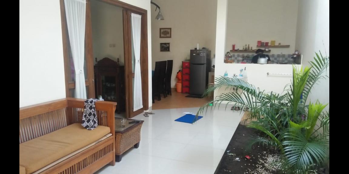 Rumah BERKELAS di Jogja Barat Dekat Kampus PGRI Yogyakarta Rumah BERKELAS di Jogja Barat Dekat Kampus PGRI Yogyakarta