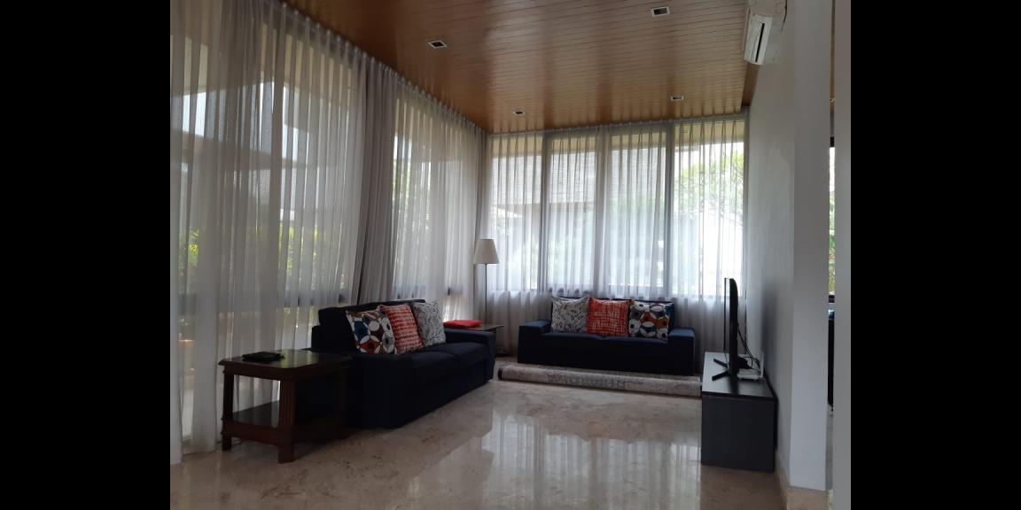 Dijual murah Town House 3 Lt NCasa Jakarta Selatan. Dijual murah Town House 3 Lt NCasa Jakarta Selatan.