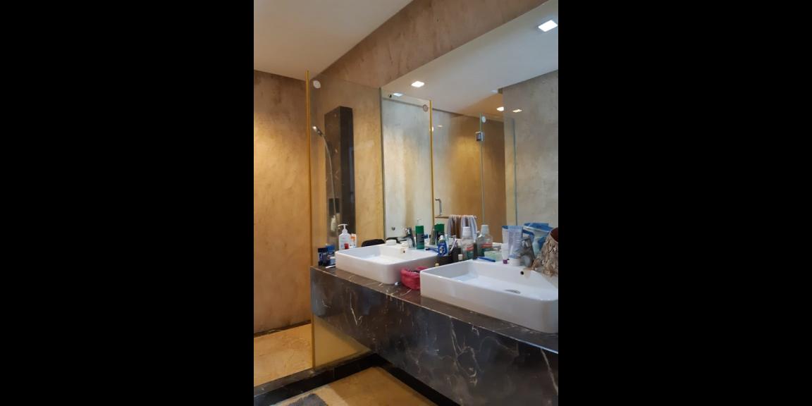 Dijual murah Town House 3 Lt NCasa Jakarta Selatan. Dijual murah Town House 3 Lt NCasa Jakarta Selatan.