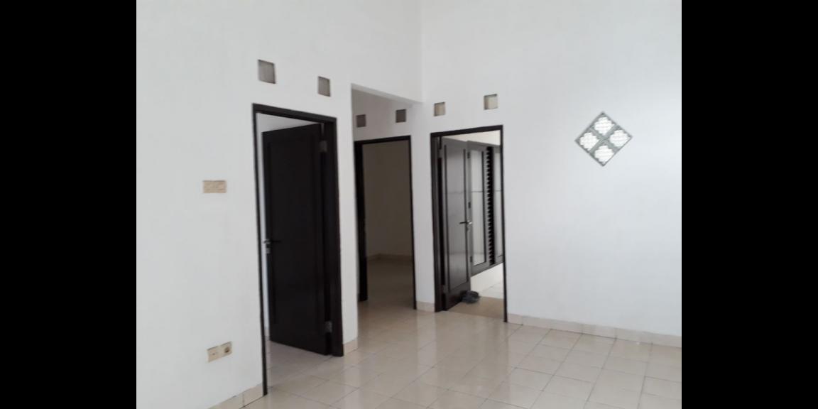 Disewakan Rumah Graha Bintaro Disewakan Rumah Graha Bintaro